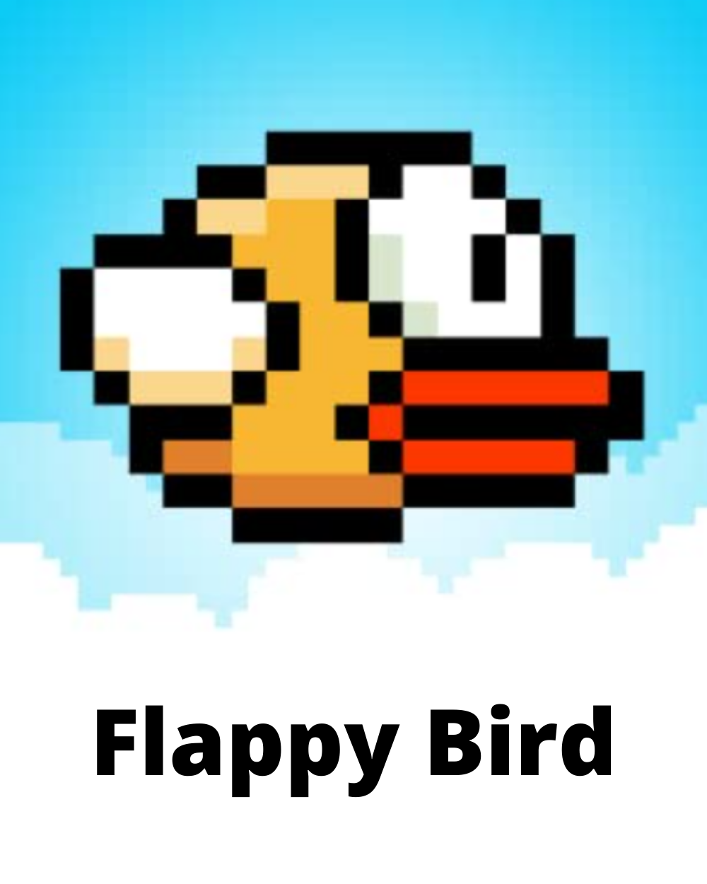 Flappy Bird